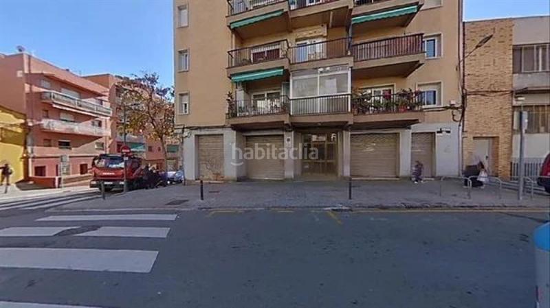 Foto 798552e5-dd75-4eb8-a6fb-26030966bc01. Pis a Cerdanyola Nord Mataró