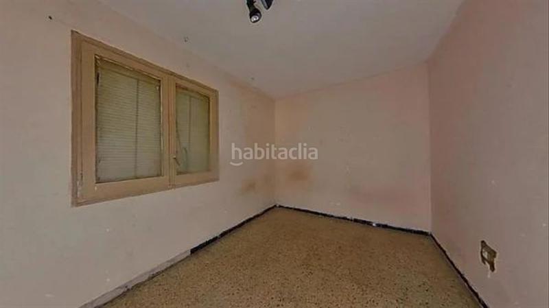 Foto da67bd84-f63a-4b66-b6cc-3dc1227afa8a. Pis a Cerdanyola Nord Mataró