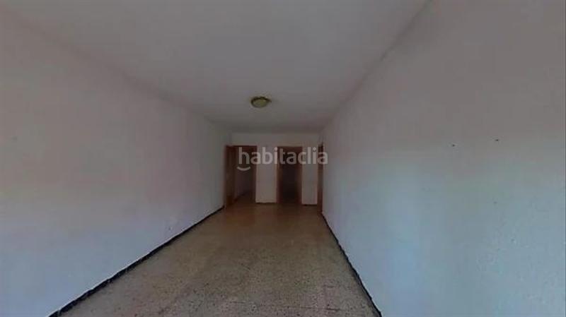 Foto ed1095dd-e828-4874-907f-869be49349b9. Pis a Cerdanyola Nord Mataró