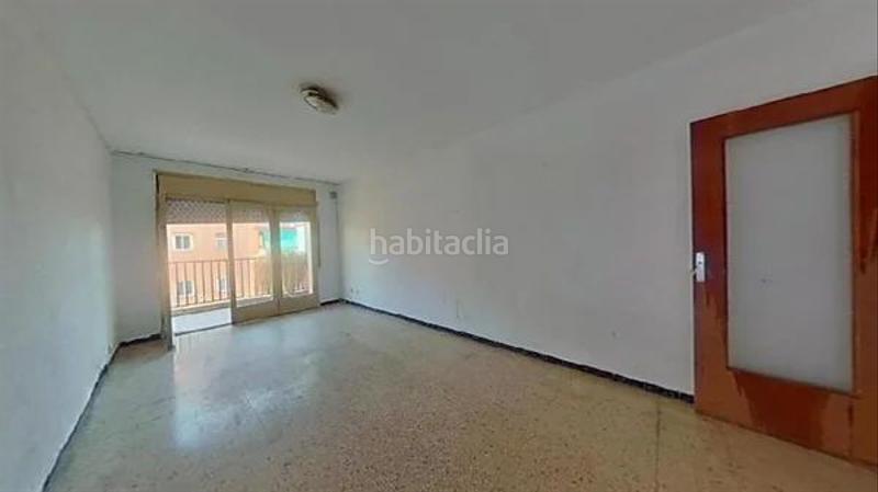 Foto f7250102-2b7c-4347-8763-04f45e0d3d5a. Pis a Cerdanyola Nord Mataró