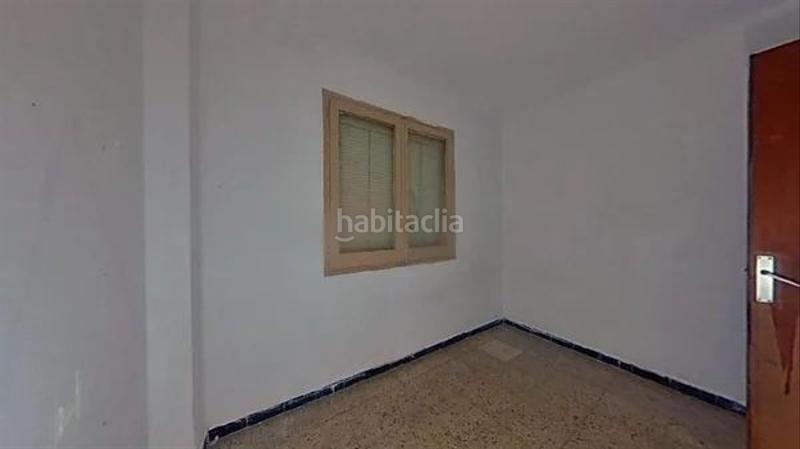 Foto ffe15170-7d00-4882-9a50-828fe47d7214. Pis a Cerdanyola Nord Mataró