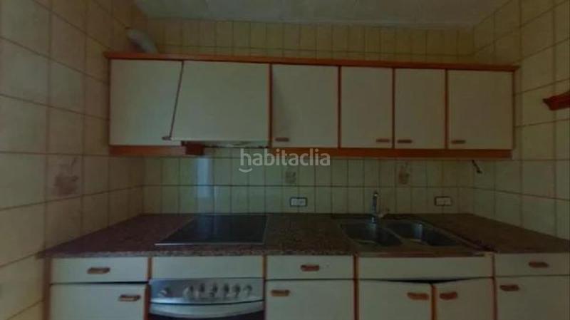 Foto 47bf829c-9907-4c4a-8559-b0389a00324d. Appartamento in Els Molins Mataró
