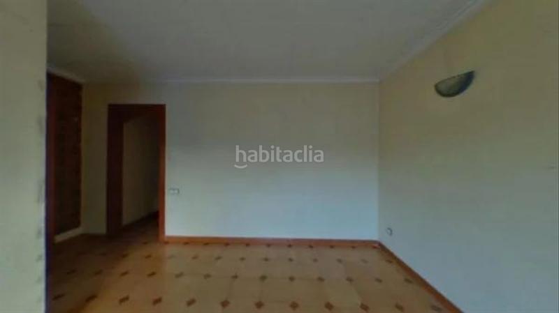 Foto e3be438b-fb0a-427f-92c8-4fb760b47280. Appartamento in Els Molins Mataró