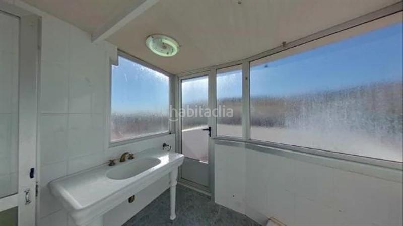 Foto 33506446-a8d2-410e-a45d-c9cebd0d858b. Piso  ocupado 57m2, 2 habitaciones, con balcón, en c rosselló, en Mataró