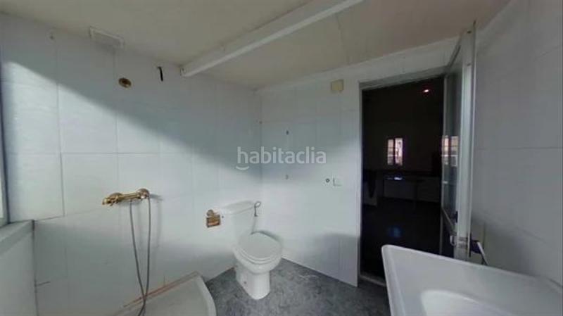 Foto 4cceca6c-ba64-4bf0-a7da-92e25481a6cf. Piso  ocupado 57m2, 2 habitaciones, con balcón, en c rosselló, en Mataró