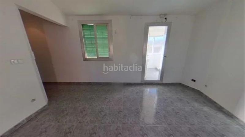 Foto 76bb67fb-0ea6-46c0-8007-b1b3365eda9e. Piso  ocupado 57m2, 2 habitaciones, con balcón, en c rosselló, en Mataró