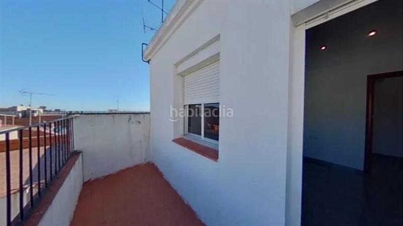 Foto 889954f4-c910-4dd0-b65b-fd6e809ddbc0. Piso  ocupado 57m2, 2 habitaciones, con balcón, en c rosselló, en Mataró