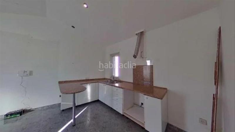 Foto a92408fb-9835-4ee1-9c81-7af62d715c9b. Piso  ocupado 57m2, 2 habitaciones, con balcón, en c rosselló, en Mataró