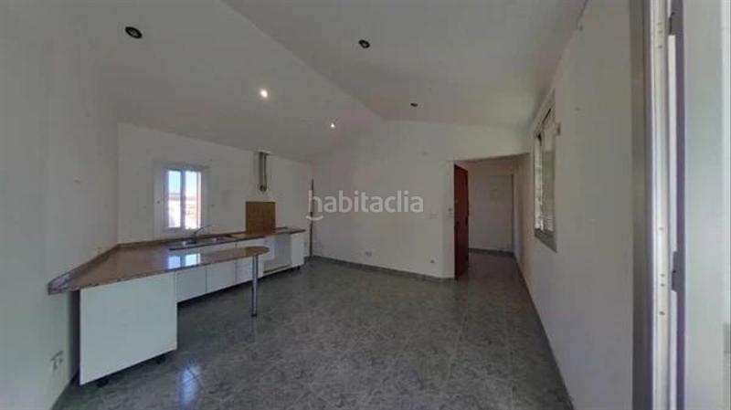 Foto abbb7597-ce6a-4865-a509-89ba90bd5b5a. Piso  ocupado 57m2, 2 habitaciones, con balcón, en c rosselló, en Mataró