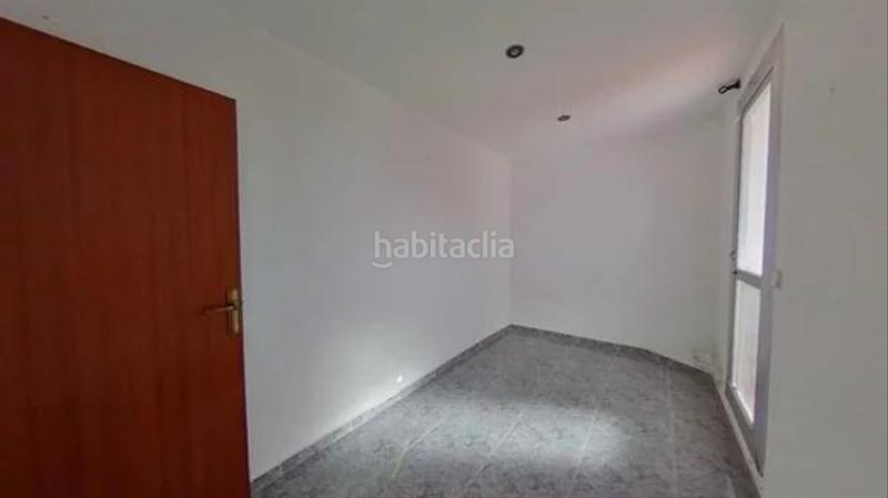Foto c40f1eeb-78cd-4a4f-8555-e8049c326627. Piso  ocupado 57m2, 2 habitaciones, con balcón, en c rosselló, en Mataró