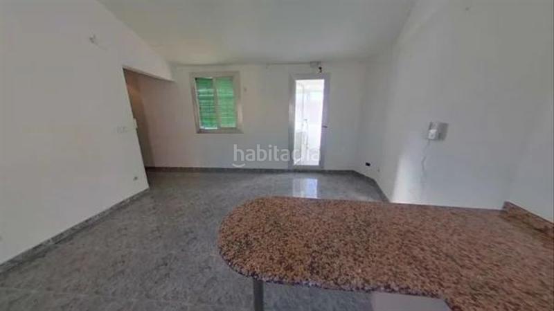 Foto cf5447ed-e351-4f28-9d22-b2f85fd2ff13. Piso  ocupado 57m2, 2 habitaciones, con balcón, en c rosselló, en Mataró