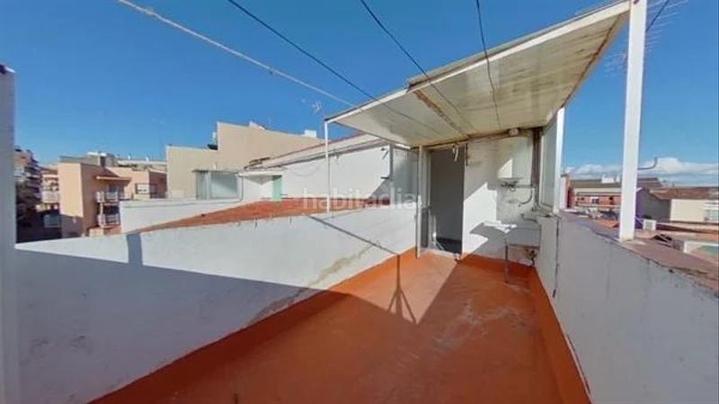 Foto ef4c36fe-4786-4f5b-8008-1626d6df3fc1. Piso  ocupado 57m2, 2 habitaciones, con balcón, en c rosselló, en Mataró