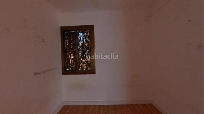 Foto 10ac808a-d9a6-466c-aea9-4a2d6bc9ff15. Piso  ocupado 63m2, 2 habitaciones, con balcón, en c republica dominicana, en Mataró