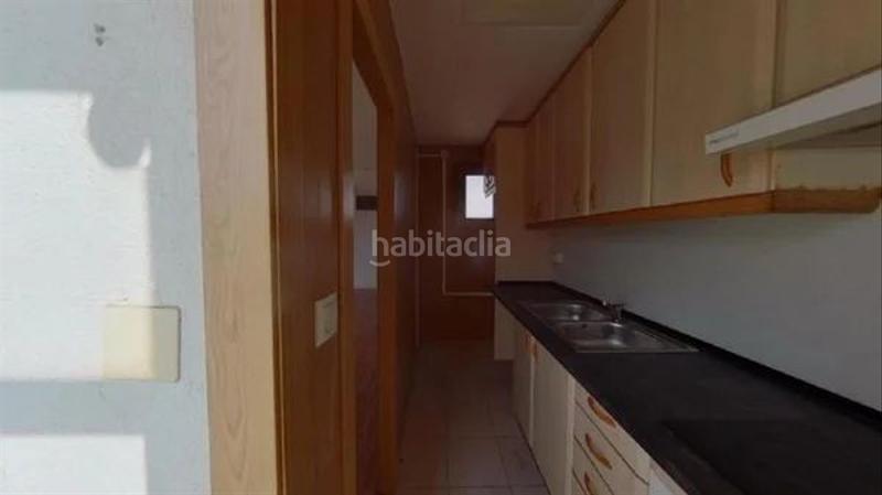 Foto 27b77769-360f-4548-bb1d-cdcb2f5217b6. Piso  ocupado 63m2, 2 habitaciones, con balcón, en c republica dominicana, en Mataró