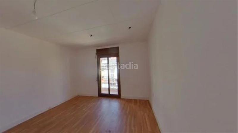 Foto 4226d6b0-17fb-41f1-a9bd-79217516b4b9. Piso  ocupado 63m2, 2 habitaciones, con balcón, en c republica dominicana, en Mataró