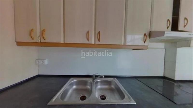 Foto 6887c9a8-fc0f-417e-97dc-5f2c207ea94d. Piso  ocupado 63m2, 2 habitaciones, con balcón, en c republica dominicana, en Mataró