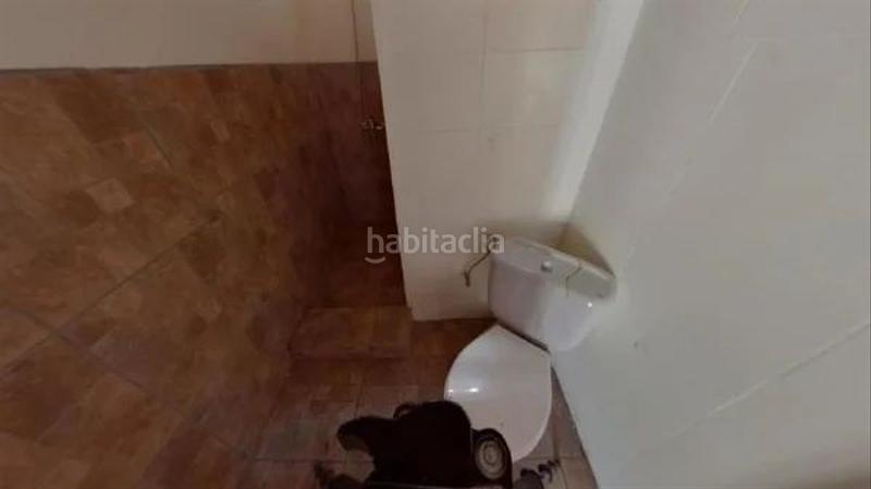 Foto 7f9bf3c2-e845-486c-9ab4-4121194bbc96. Piso  ocupado 63m2, 2 habitaciones, con balcón, en c republica dominicana, en Mataró