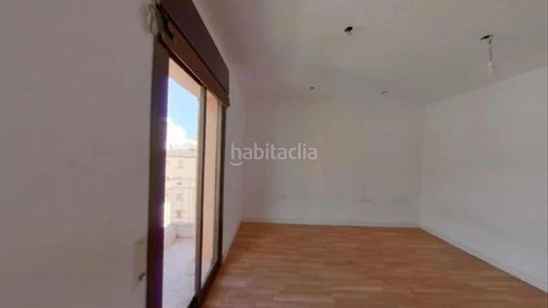 Foto 83224471-2427-4bff-bb5c-7adca1a71352. Piso  ocupado 63m2, 2 habitaciones, con balcón, en c republica dominicana, en Mataró