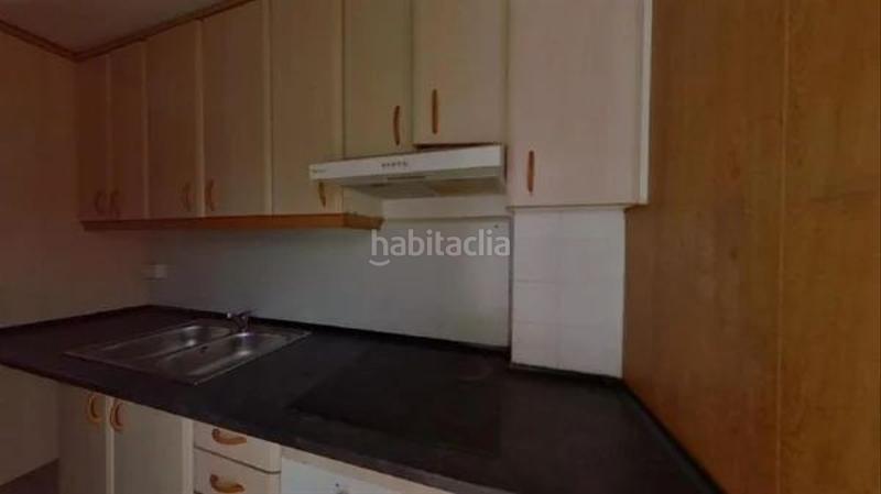 Foto 86ab3e99-5623-4a7b-b555-1f6d01b4141c. Piso  ocupado 63m2, 2 habitaciones, con balcón, en c republica dominicana, en Mataró