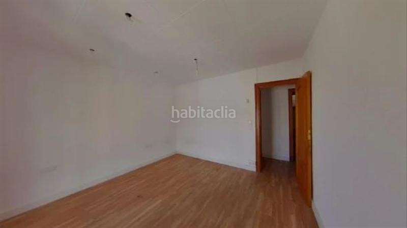 Foto 9b3e1539-dfa4-404f-9986-2dda394e8619. Piso  ocupado 63m2, 2 habitaciones, con balcón, en c republica dominicana, en Mataró