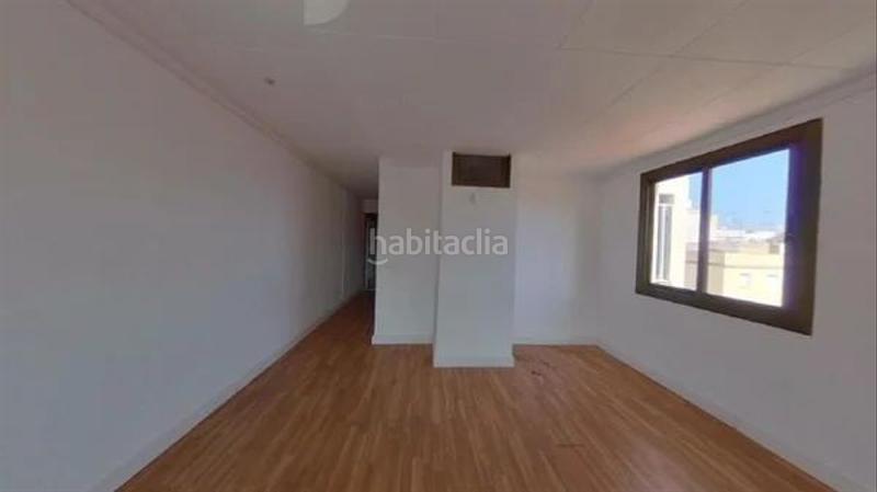 Foto db373680-1741-4c83-a66f-5f810d54f0ca. Piso  ocupado 63m2, 2 habitaciones, con balcón, en c republica dominicana, en Mataró