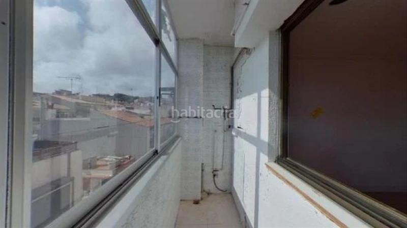 Foto e3a289d1-4135-4921-961a-4908d514743b. Piso  ocupado 63m2, 2 habitaciones, con balcón, en c republica dominicana, en Mataró