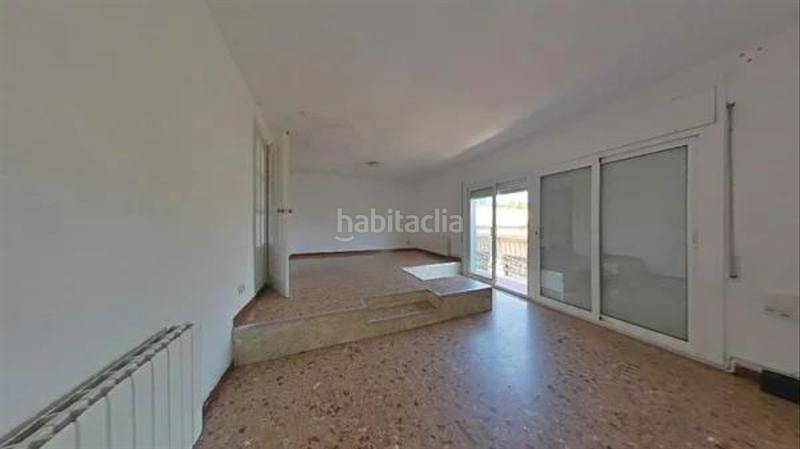 Foto 07d8d169-525a-4f61-9076-ff0b7472480f. Piso  ocupado 116m2, 4 habitaciones, en c joan maragall, en Mataró