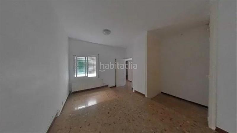 Foto 441a3598-2342-4eec-9c66-adc5ec8d5926. Piso  ocupado 116m2, 4 habitaciones, en c joan maragall, en Mataró