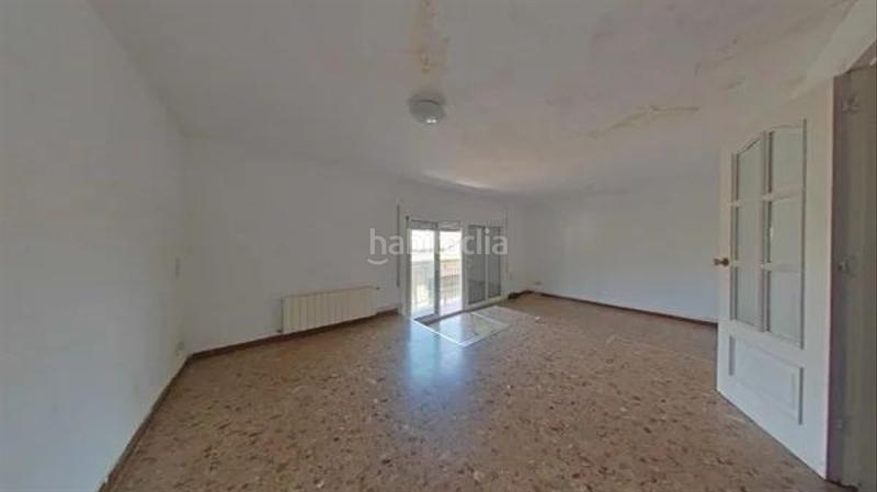 Foto 4ecfcd56-e332-4326-aaed-2201d3a92b4a. Piso  ocupado 116m2, 4 habitaciones, en c joan maragall, en Mataró