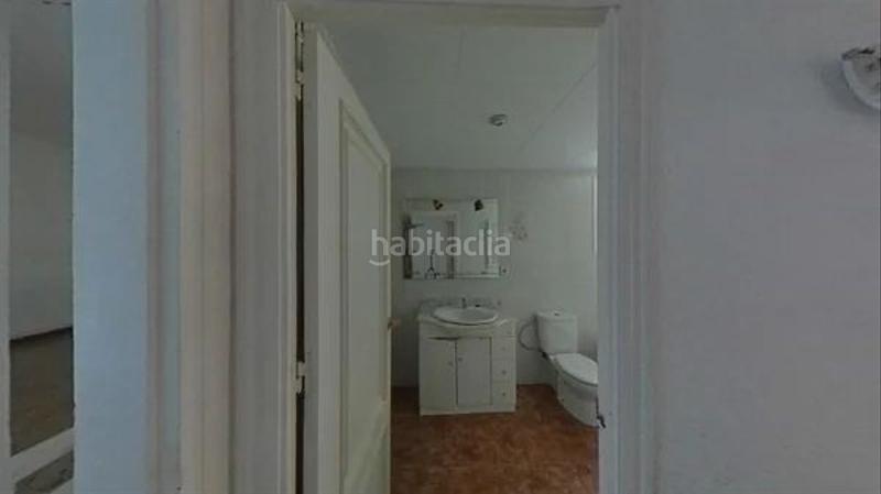 Foto 8f799e1a-a441-4b0c-90e4-099b83869876. Piso  ocupado 116m2, 4 habitaciones, en c joan maragall, en Mataró