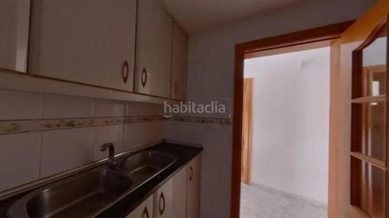 Foto 3b15d332-5b57-471f-b209-0ec41df25e5f. Appartamento in Cerdanyola Nord Mataró