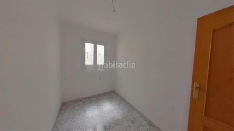 Foto 4fe1248c-e23d-46cc-8441-cc328ca242c3. Appartamento in Cerdanyola Nord Mataró