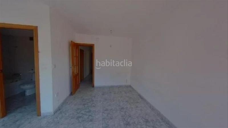 Foto 53fce6e6-76de-4944-b178-f9ec64e83bfc. Appartamento in Cerdanyola Nord Mataró