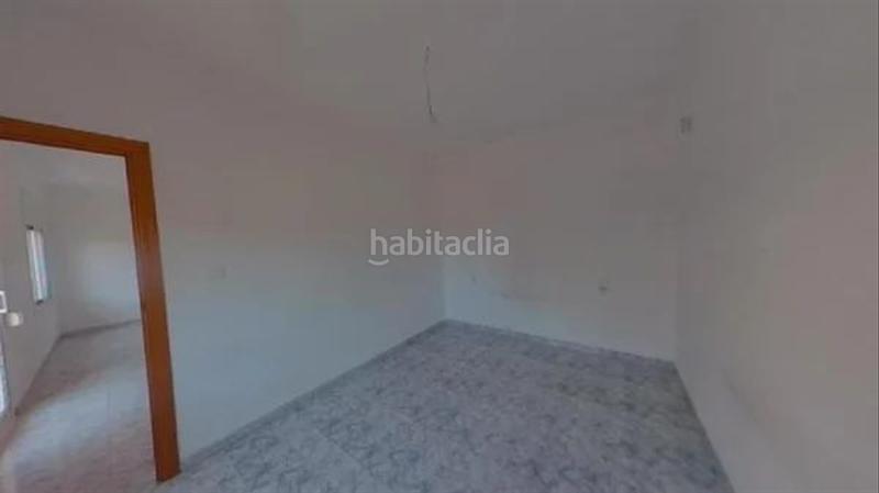 Foto 59c6d5bf-f9cd-4587-ae7e-3be0656d7316. Appartamento in Cerdanyola Nord Mataró