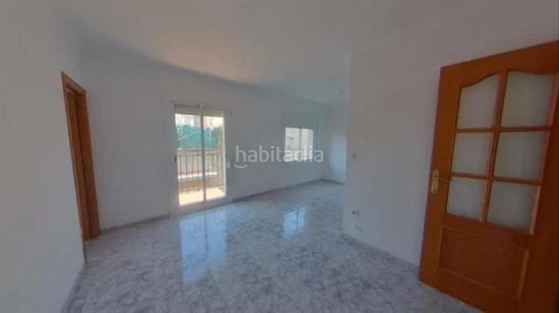 Foto 9872f748-b087-41a8-aa8d-ffa429ffad0d. Appartamento in Cerdanyola Nord Mataró