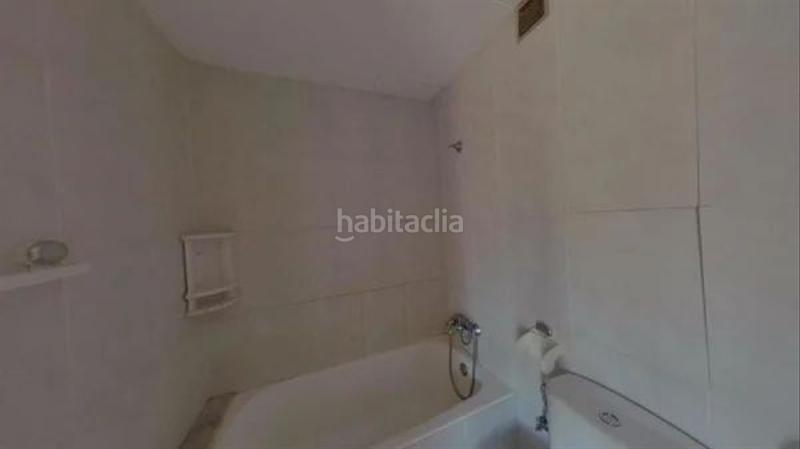 Foto e0a9e28d-655b-489d-bfc8-72c942abd559. Appartamento in Cerdanyola Nord Mataró