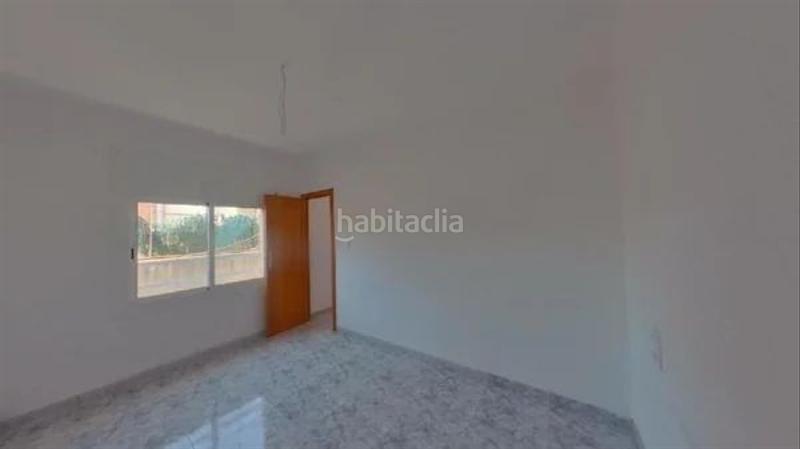 Foto f845bbf9-6b53-4ad7-b3bb-798a072481b5. Appartamento in Cerdanyola Nord Mataró