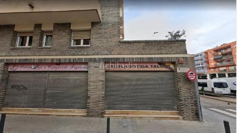 Foto c55955ff-d0ed-4590-99fe-7eb7ef059362. Piso  ocupado 106m2, 3 habitaciones, 2 baños, en c sud, en Figueres