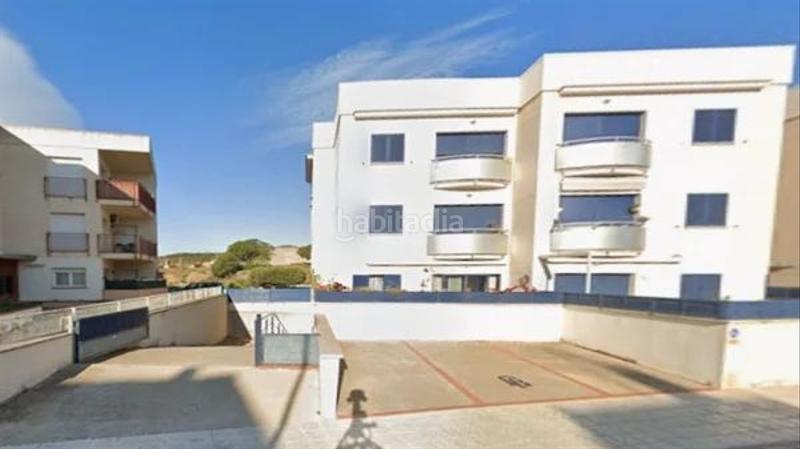 Foto 5e0987c9-b61a-437a-8b26-6fba229cbe33. Piso  ocupado 54m2, en av mestral, , girona en Llançà