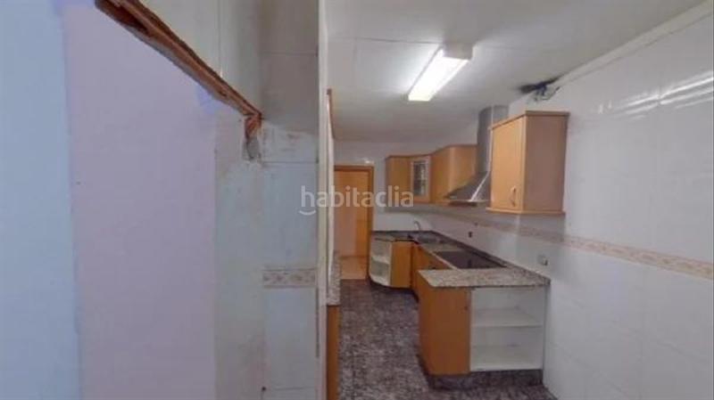 Foto ab1ae5b9-443d-4ddd-a646-2fe4602c9b41. Piso  ocupado 73m2, 3 habitaciones, en c del sol, , barcelona en Canovelles