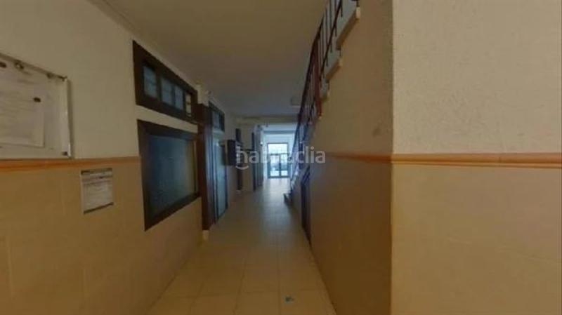 Foto c183bedc-bb92-4e9c-b9fb-73a4215b8d05. Piso  ocupado 73m2, 3 habitaciones, en c del sol, , barcelona en Canovelles