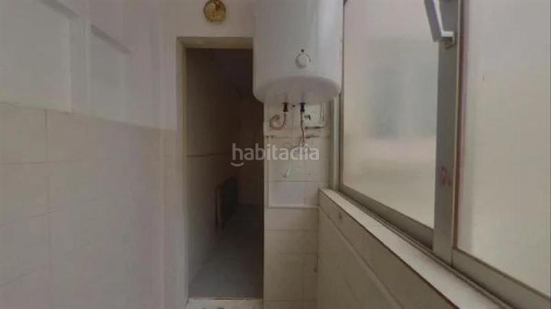Foto 7fe30cf8-8f57-44c3-bcb7-1c7de9b85809. Piso  ocupado 87m2, 3 habitaciones, con balcón, en plaza rafael casanova, , barcelona en Abrera