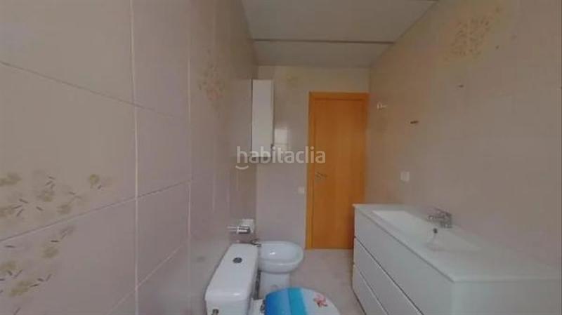 Foto 87ec5c17-4b37-425b-80d3-29ac1f25deef. Piso  ocupado 87m2, 3 habitaciones, con balcón, en plaza rafael casanova, , barcelona en Abrera