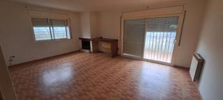 Haus  Violetes. Casa 248 m2, 3 dormitorios, garaje, parcela de 1.301 m2 en palaf
