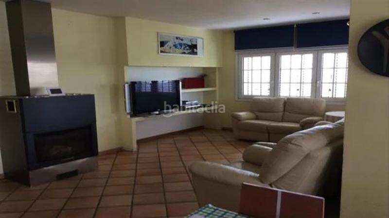 Foto 41c41243-b933-40a8-9a3a-e833c56d5c96. Casa amb piscina a Urbanitzacions Argentona