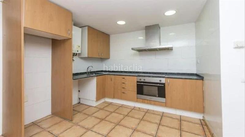 Foto 00d56e71-0653-450a-87f6-72f26c60c06d. Appartement dans Berga