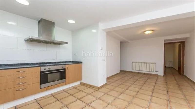 Foto 7878c6be-3182-40e9-baf5-44ee0de206c7. Appartement dans Berga