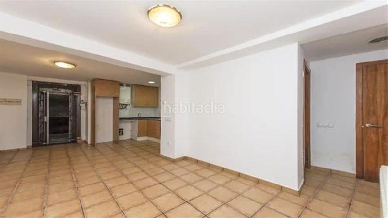 Foto 7a2cfb53-9c73-4944-b530-8774303b41dc. Appartement dans Berga