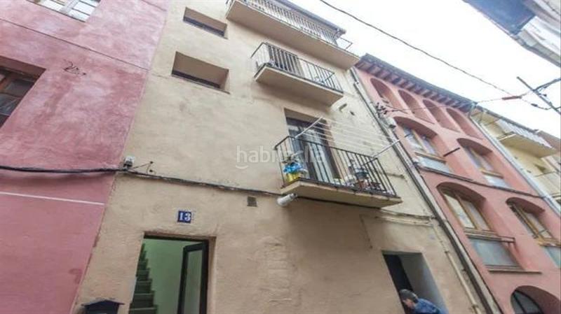 Foto 81da503d-5c40-4469-906d-b20a6618d6f1. Appartement dans Berga