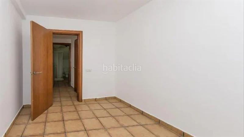 Foto cb07f4e5-4d77-418e-b4a3-58a89906e42a. Appartement dans Berga